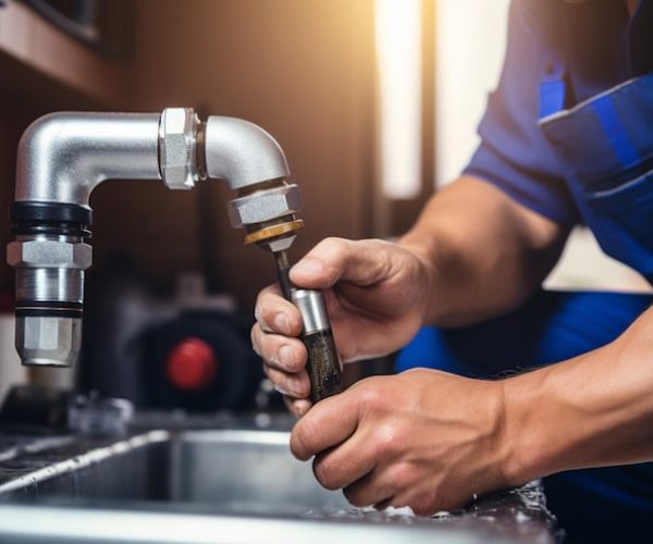 man-plumber-check-faucet-pipes-building-maintenance-renovation-builder-service-handyman_629685-22373