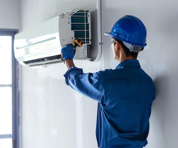 photo-portrait-male-ac-technician-rearing-ac_763111-268909