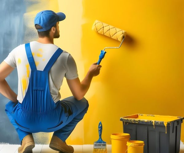 professional-painter-overalls-applying-bright-yellow-paint-interior-wall_1143476-826 (1)