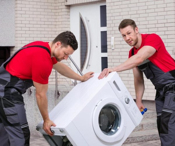 washing-machine-appliance-delivery-home-services_1016675-2283