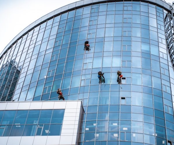 workers-washing-windows-office-building_1153-4659